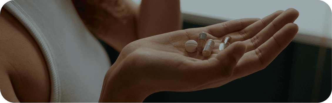 Curitas Adhesivas Redondas Caja X 50 Und