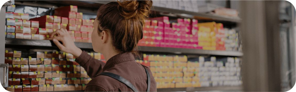 Curitas Adhesivas Redondas Caja X 10 Und