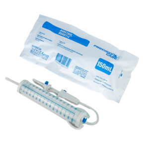 BURETROL 150 ML ETERNA