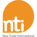 FRASCO RECOLECTOR CORTOPULZANTES DE 1,5 LITRO NEW