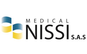 FRASCO RECOLECTOR COPROLOGICO 20CC BOLSA X 50 UND NISSI