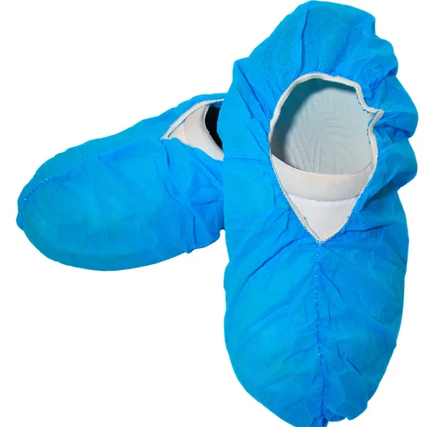 POLAINAS DESECHABLES