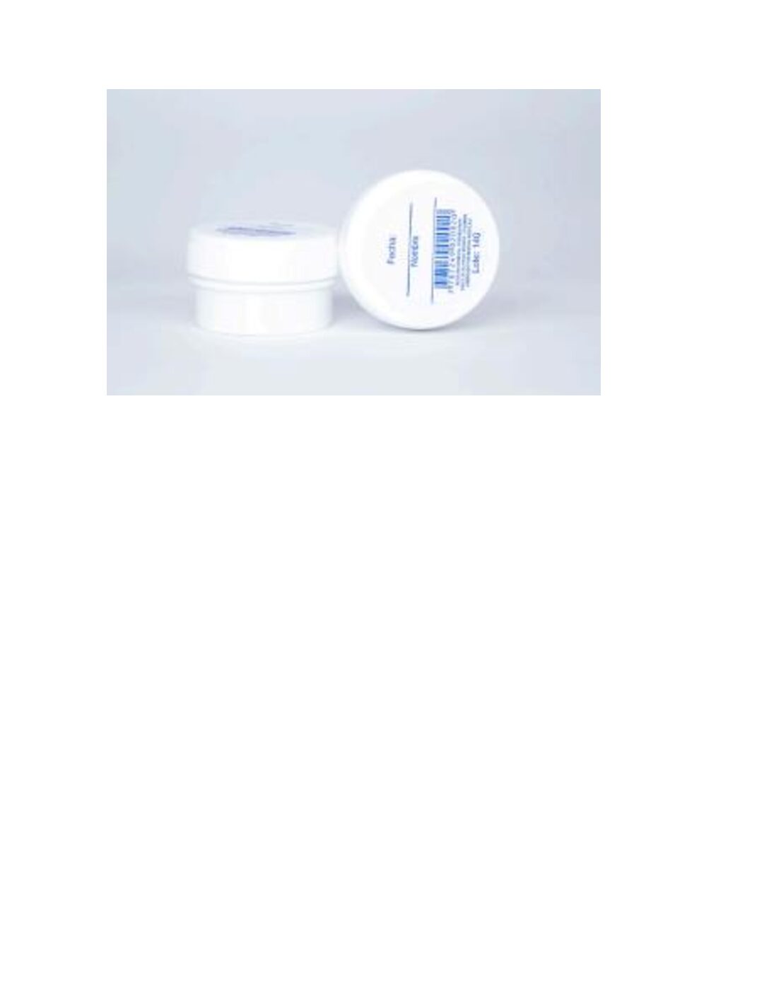 FRASCO RECOLECTOR COPROLOGICO 20CC BOLSA X 50 UND NISSI