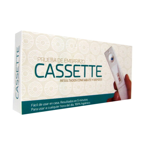 prueba-embarazo-cassette-chemi PRUEBA DE EMBARAZO CASETTE X UND CHEMI