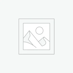 Curitas Adhesivas Redondas Caja X 10 Und