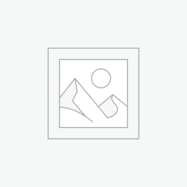 Curitas Adhesivas Redondas Caja X 10 Und